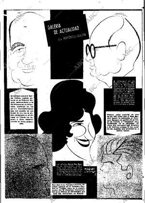 ABC MADRID 13-10-1963 página 39