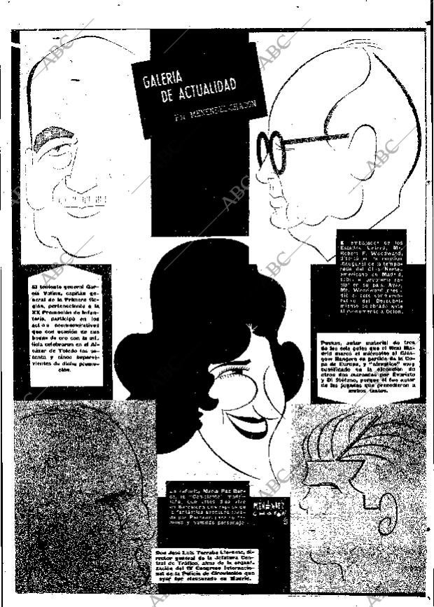ABC MADRID 13-10-1963 página 39