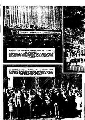 ABC MADRID 13-10-1963 página 42