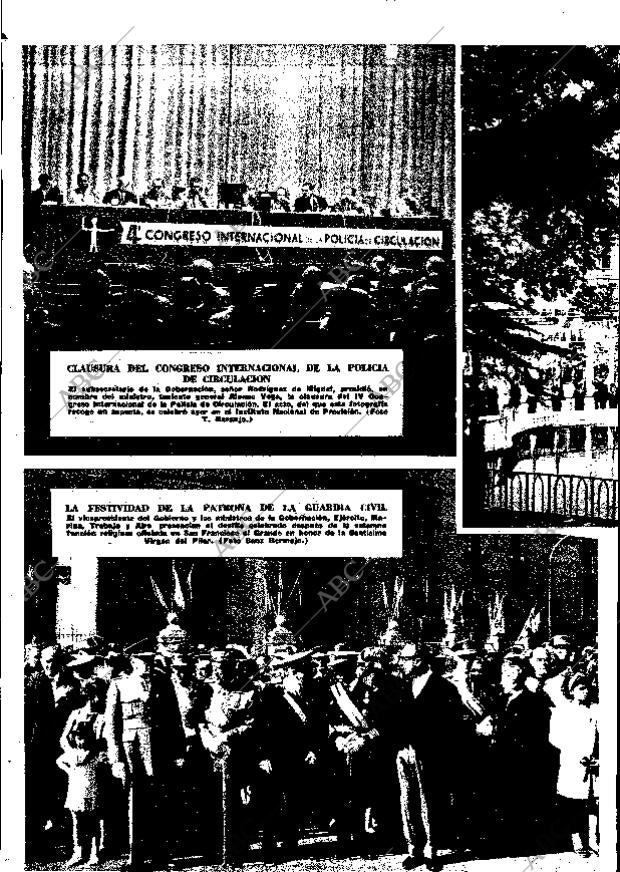 ABC MADRID 13-10-1963 página 42