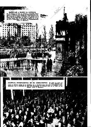 ABC MADRID 13-10-1963 página 43