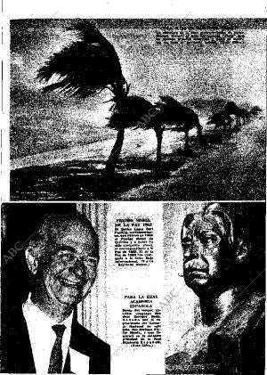 ABC MADRID 13-10-1963 página 46