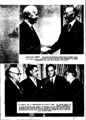 ABC MADRID 13-10-1963 página 47