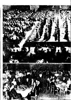 ABC MADRID 13-10-1963 página 50