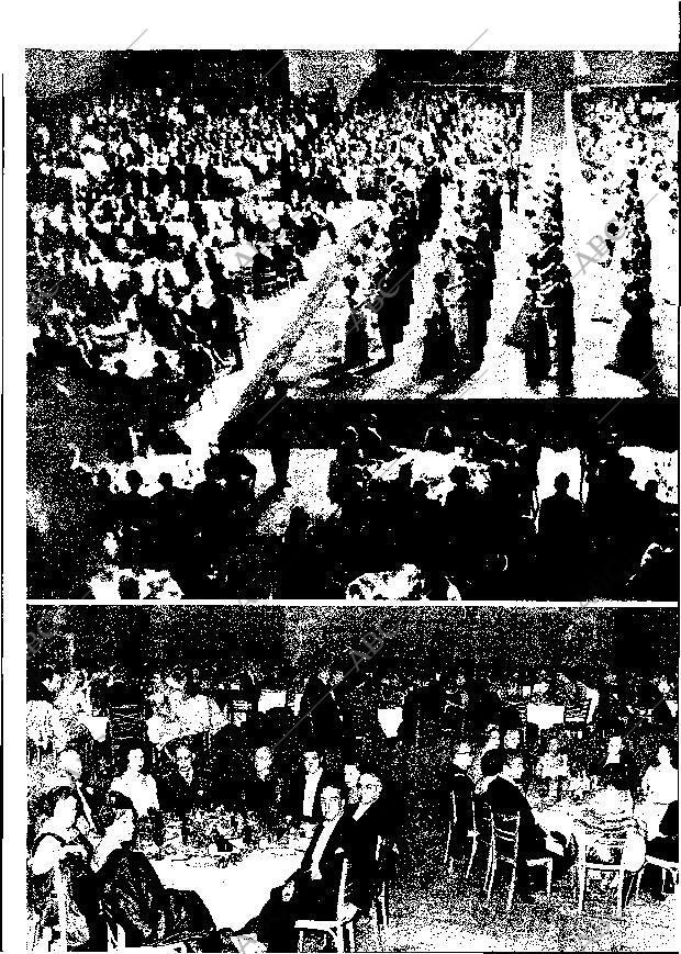 ABC MADRID 13-10-1963 página 50