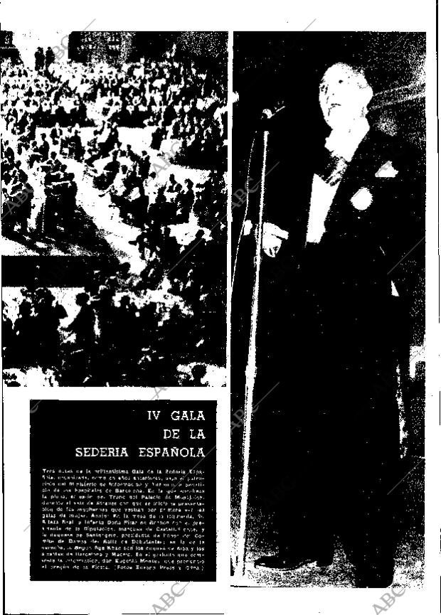 ABC MADRID 13-10-1963 página 51
