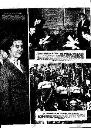 ABC MADRID 13-10-1963 página 54