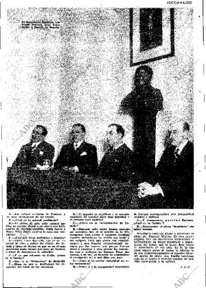 ABC MADRID 13-10-1963 página 55