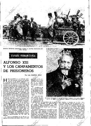 ABC MADRID 13-10-1963 página 59