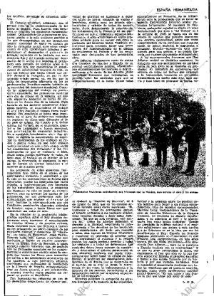 ABC MADRID 13-10-1963 página 61