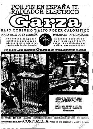 ABC MADRID 13-10-1963 página 65