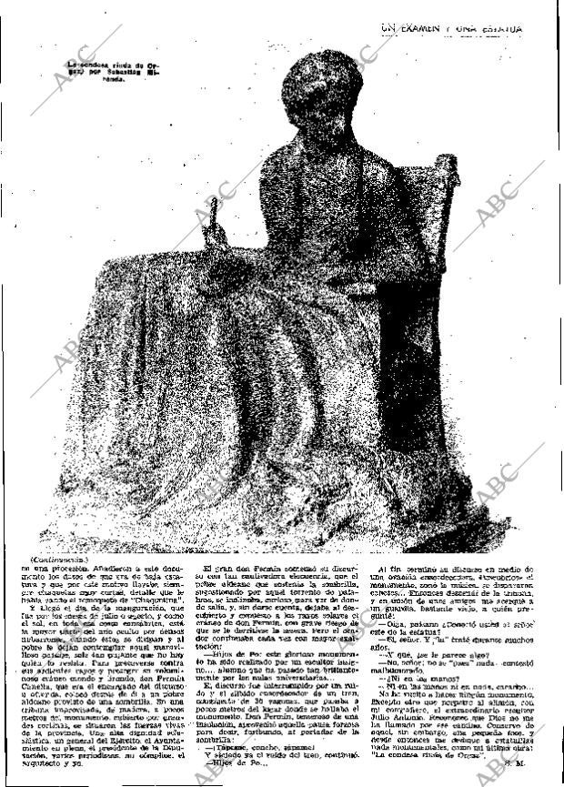 ABC MADRID 13-10-1963 página 67