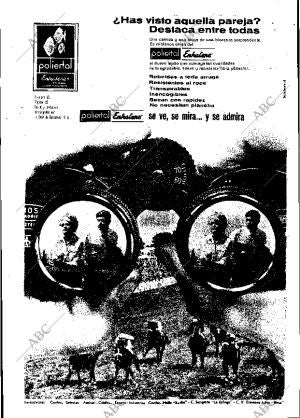 ABC MADRID 13-10-1963 página 69