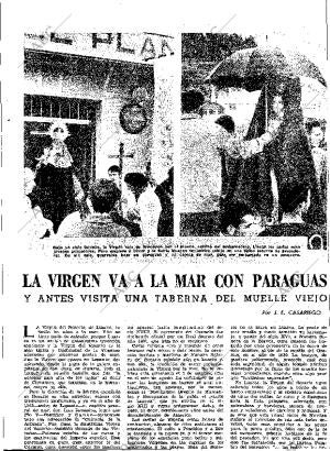 ABC MADRID 13-10-1963 página 71