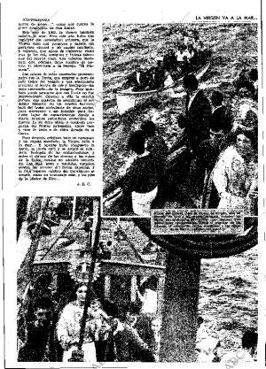 ABC MADRID 13-10-1963 página 75