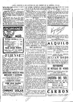 ABC MADRID 13-10-1963 página 86