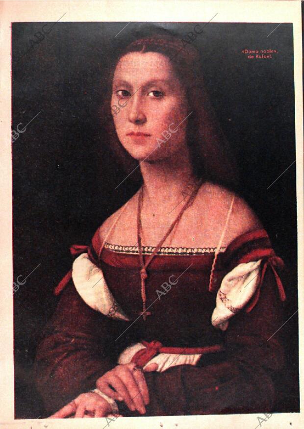 ABC MADRID 13-10-1963 página 9