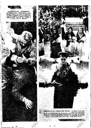 ABC MADRID 15-10-1963 página 13