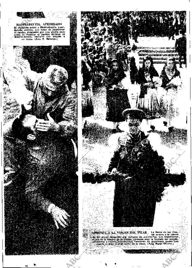 ABC MADRID 15-10-1963 página 13