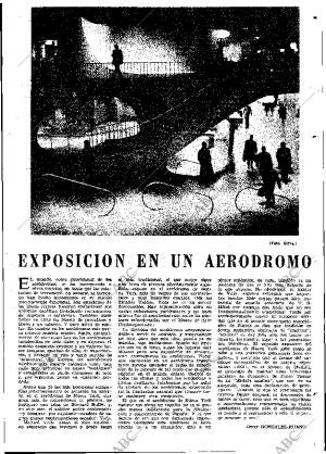 ABC MADRID 15-10-1963 página 17