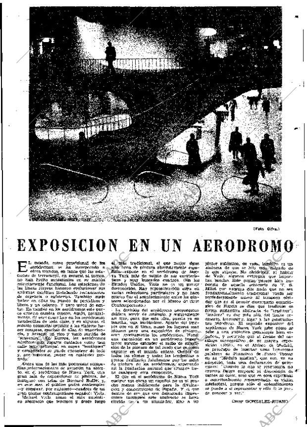 ABC MADRID 15-10-1963 página 17