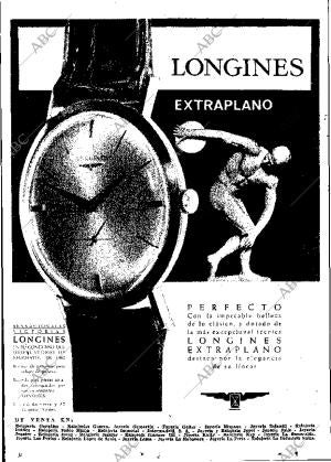 ABC MADRID 15-10-1963 página 2