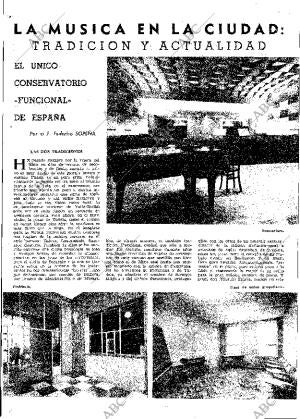 ABC MADRID 15-10-1963 página 20