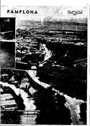 ABC MADRID 15-10-1963 página 21