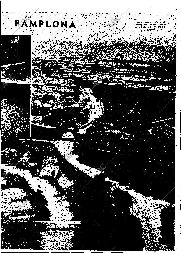 ABC MADRID 15-10-1963 página 21