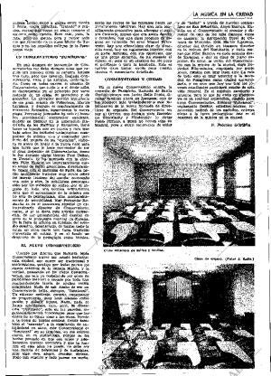 ABC MADRID 15-10-1963 página 23