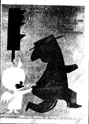 ABC MADRID 15-10-1963 página 29