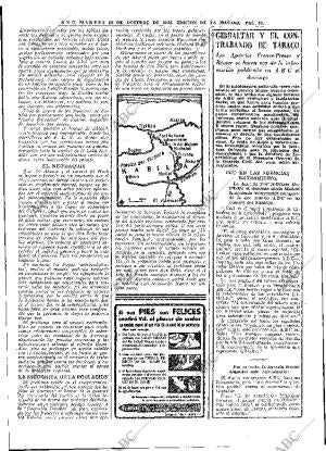 ABC MADRID 15-10-1963 página 33