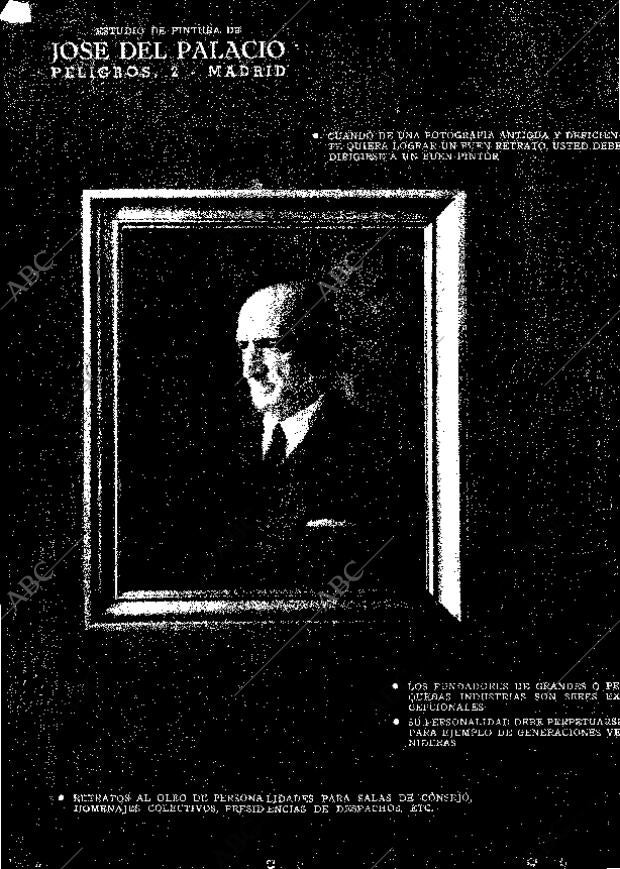 ABC MADRID 15-10-1963 página 4