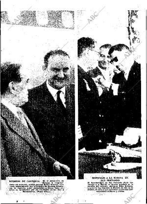 ABC MADRID 15-10-1963 página 5