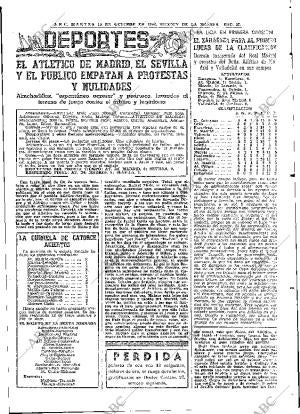 ABC MADRID 15-10-1963 página 57