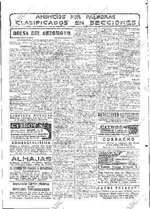 ABC MADRID 15-10-1963 página 69