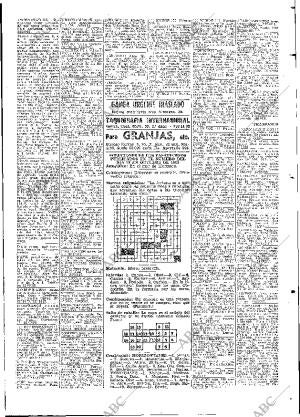 ABC MADRID 15-10-1963 página 71