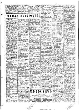 ABC MADRID 15-10-1963 página 72