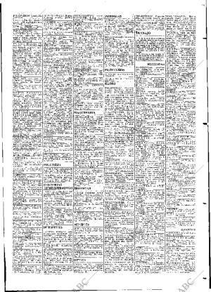 ABC MADRID 15-10-1963 página 73