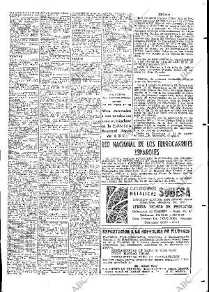 ABC MADRID 15-10-1963 página 75