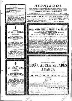 ABC MADRID 15-10-1963 página 76