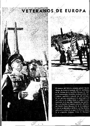 ABC MADRID 15-10-1963 página 8