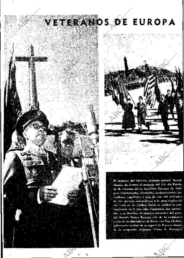 ABC MADRID 15-10-1963 página 8