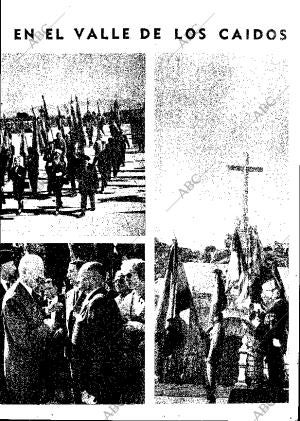 ABC MADRID 15-10-1963 página 9