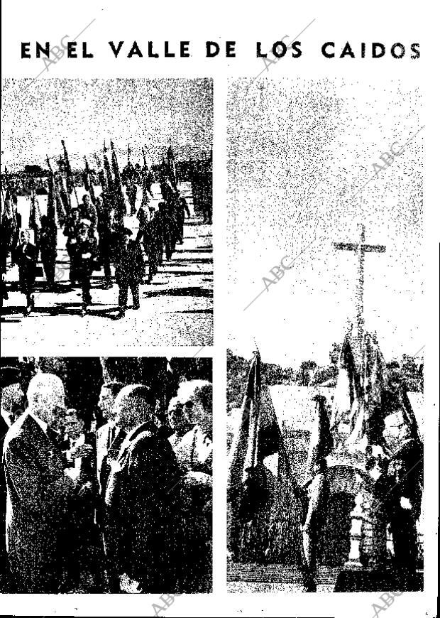 ABC MADRID 15-10-1963 página 9