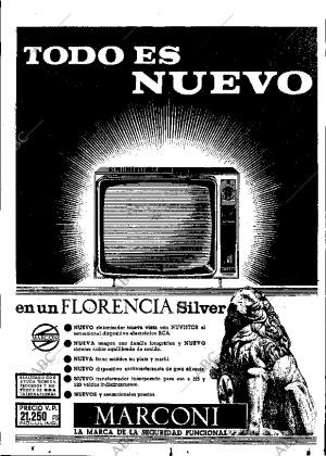 ABC MADRID 18-10-1963 página 11