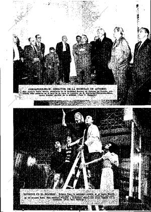 ABC MADRID 18-10-1963 página 13