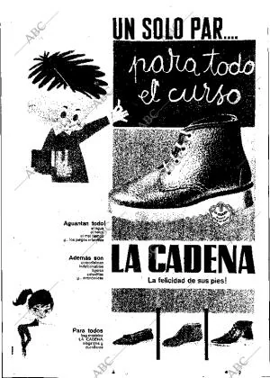 ABC MADRID 18-10-1963 página 18