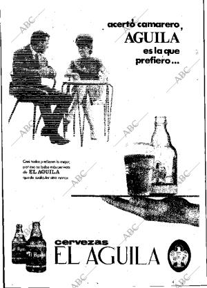 ABC MADRID 18-10-1963 página 22