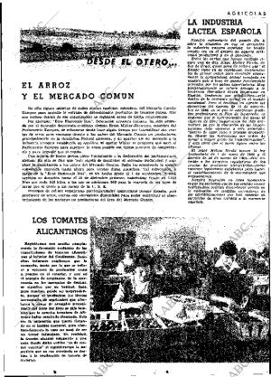 ABC MADRID 18-10-1963 página 27